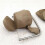 Sharplace Wire Pottery Wire Tools for 5