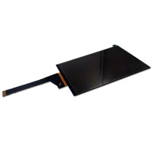 6 Inch MONO LCD HD Display,MIPI 50Pin Interface,for Elegoo Mars 2