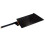6 Inch MONO LCD HD Display,MIPI 50Pin Interface,for Elegoo Mars 2 1