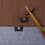 10 Essstäbchen Scharnierverbinder 8