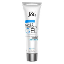 (1pc) 1-3X Male Foreskin Correction Gel Personal Lubricants Multifunction Foreskin Phimosis Correction