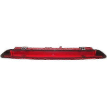 Brake Light for Ford Focus 2012-2017 3Rd Third High Mount LED Brake Light Lamp BM5Z-13A613-A