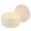 1Boîte En Bois Raffinée Pour Bonbons Objets 9