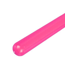 Cute Seasoning Tool 3 Holes Wand