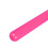 Cute Seasoning Tool 3 Holes Wand 1
