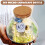 Mini Gewächshaus Terrarium Glasflasche Transparent 3 3