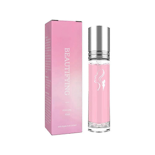 Fresh Elegant Long Lasting