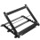 Light Tracing Box Stand Professionelles Zeichenzubehör 1