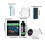 Epoxy Resin Polishing Kit - Epoxy Resin Polishing Compound Specially Formulated 5