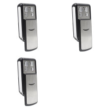 3X Nieuwste voor SOMMER Slider 4031 TX08-868-4 868MHz Elektrische Poort Afstandsbediening 4035 4011 4025 4021 Garagedeuropener