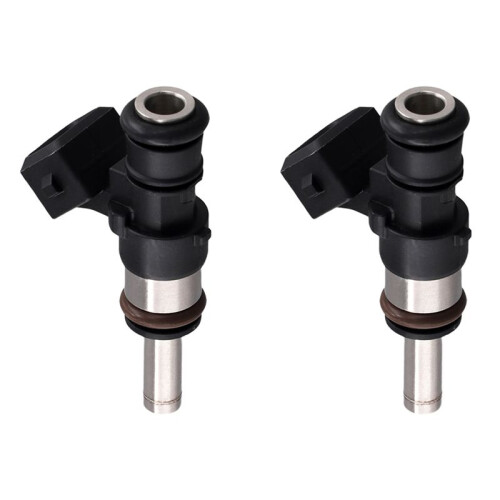 2X Auto-Einspritzdüse 0280158038 für  R1200GS R ST RT