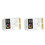 2X Visual Timer for Kids Adults, ADHD Timer with Planning Board for Schedules, Task Timer Toddler Visual Timer 1