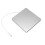 USB-C Superdrive DVD CD Drive External Rewriter Type-c DVD/CD Burner Laptop DVD Drive Support Window 2