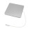 USB-C Superdrive DVD CD Drive External Rewriter Type-c DVD/CD Burner Laptop DVD Drive Support Window 4
