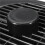 12V Auto Airconditioner Ventilator Auto Airconditioner Koeler Ventilator Auto Benodigdheden 3