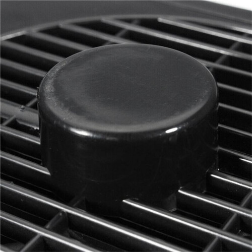 12V Auto Airconditioner Ventilator Auto Airconditioner Koeler Ventilator Auto Benodigdheden 2