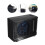 12V Auto Airconditioner Ventilator Auto Airconditioner Koeler Ventilator Auto Benodigdheden 9