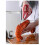 1pc Multifunction Seafood Scissors,shrimp Cracker,shrimp Deveiner,lobster Scissors Tool 2