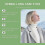 5x Lung Cleanse with Herbal Diffuser Pen 1.5ml 4