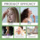 5x Lung Cleanse with Herbal Diffuser Pen 1.5ml 5