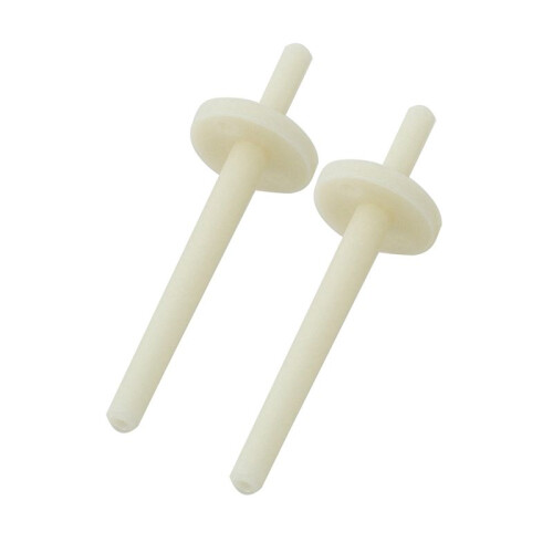 3X Pressostato Differenziale Aria 50-500Pa Interruttore Aria Micro-Pressione Regolabile 2