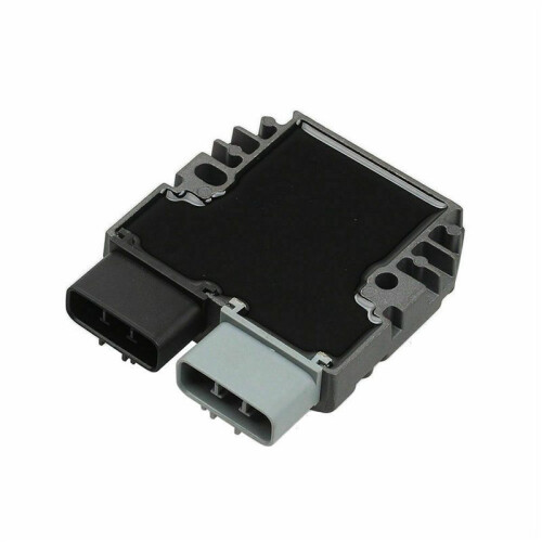 3X Voltage Regulator Rectifier for  ATV CF500 / CF600 (EFI) 30A 01AA-177000 1