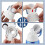 (2pcs) Bite Valve Replacement Compatible With Brita Water Bottle & Brita Filter Water Bottle Replacement Mouthpiece - Ri 4