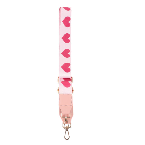 Polyester Handtaschengurt Für Umhängetasche