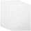 Crafting Paperboard 50 29,7x21x0,1 Cm 1