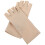 1Paar Uv- Damen Halbfinger Für Outdoor 1