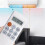 Replace Air Conditioner Remote Control for  AKB73598009 Universal Remote Control 3