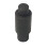 OTC 204928 Replacement Pin for OTC1266 Adjustable Gland Nut Wrench 1