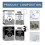 (White glue) Liquid Insulating Glue, Liquid Electrical Tape Waterproof, Insulating Electrical 4