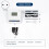 4 Inches Benchtop Digital PH Testing Meter PH Meter Laboratory Analysis Instrument PH Meter to Detect Water Quality (EU) 2