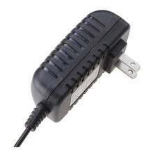 2X US Plug Home Wall Socket AC Power Supply Adapter Charger for Windows Surface RT Surface 2 Tablet