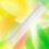 Geometry Compass Set 20Pcs School Maths Protractor Set Rulers for Student Maths and Engineering in Carry Case, Gray 2