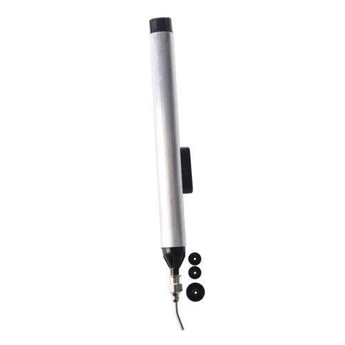 Lot de 5 Stylos D'Aspiration pour Pompe à Vide SMD