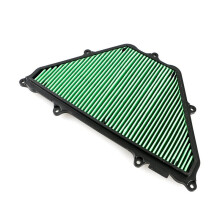 2X Motorfiets Luchtfilter Inlaatfilter Luchtfilterelement voor  X-ADV 750 XADV 750 XADV750 2017-2020 Nieuwe Hoge Kwaliteit