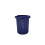 2X Skimmer Filterkorg Poolfilterkorg för Glas Maxi Glasbyte B‑106 2