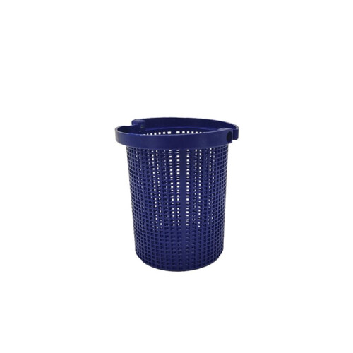 2X Skimmer Filterkorg Poolfilterkorg för Glas Maxi Glasbyte B‑106 1