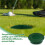 12X  Cup Cover  Hole Putting Green Cup  Practice Training Aids Hole Cover 2