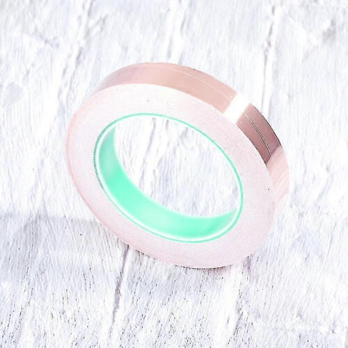 1pcs Conductive Adhesive Tape - DD