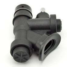 2X Scuba Diving 45-Degree Oral Power Inflator BCD K-Type Replacement