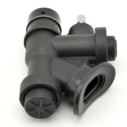 2X Scuba Diving 45-Degree Oral Power Inflator BCD K-Type Replacement