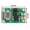 2X 5V 3A - Step  Power Module Booster Power Module Voltage Regulators Fast Charging Converter Stabilizer 3
