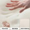 Couples Pillow with 27 Ergonomic Tilt, Contoured Memory Foam Support for Side Sleepers, Black 5