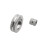 2X Replacement Scroll Wheel for  MX Master 2s Main Roller+ Side Roller 2