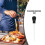 Schwarzer Grillfleisch Baster Aus Tpr+ps Für Küchenmarinade 5