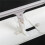 3X Adjustable Air Conditioner Cover Windshield Air Conditioning Baffle Shield Wind Guide Month Straight Shield Drop Ship 6