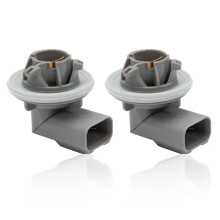 10 Stück Bremslicht-Lampenfassung 4425186 für Focus MK1 MK2 XFM500010